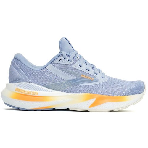 Brooks Patike Adrenalin Gts 24 Za Žene Cene