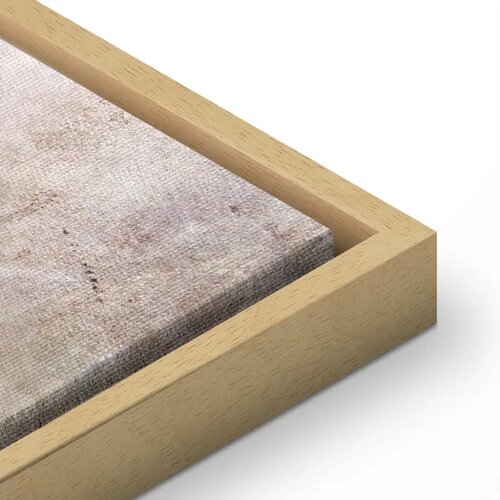  Slika - Magnetic Force 60x40 Slike
