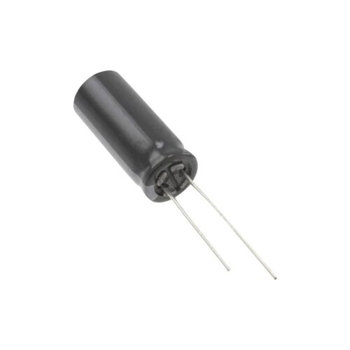 Panasonic elektrolitski kondenzator radijalno ožičen 5 mm 1500 µF 35 V 20 % (Ø) 12.5 mm 1 St. Cijene