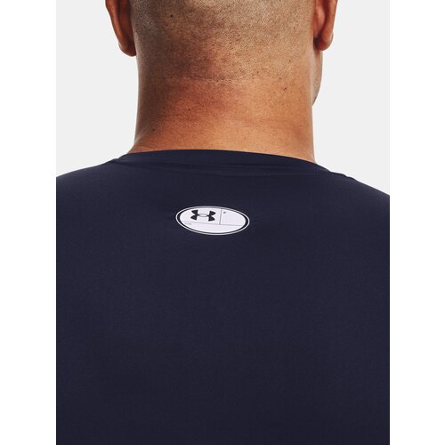 Under Armour Muška majica LS-GRY Cijene