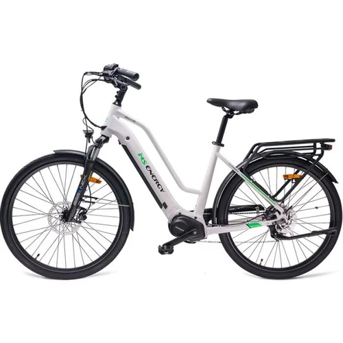  Električni bicikl MS ENERGY eBike c100