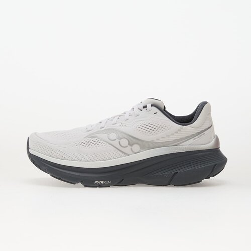 Saucony Sneakers Guide 19 White/ Shadow EUR 43 Slike