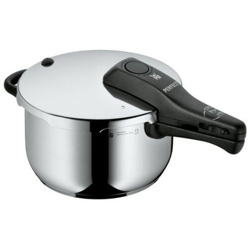 Wmf ekspress lonac PERFECT 4.5L, 22cm Slike