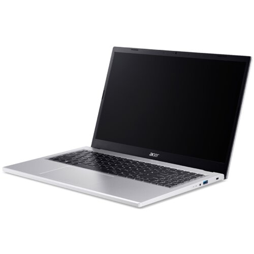 Acer Aspire Go 15 15.6 inča FHD I5-13420H 16GB 512GB silver (NX.J6SEX.003) Cene