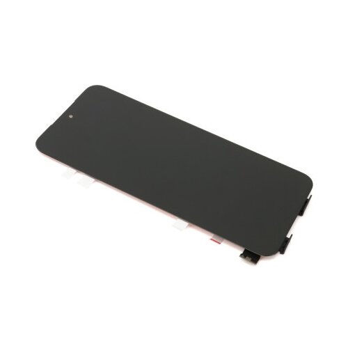 Xiaomi Lcd za 14+touchscreen full org china black ( LCD9959 ) Cene