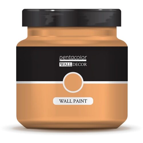 Artmie Barva za dekoracijo sten 1000 ml | Powder Cene