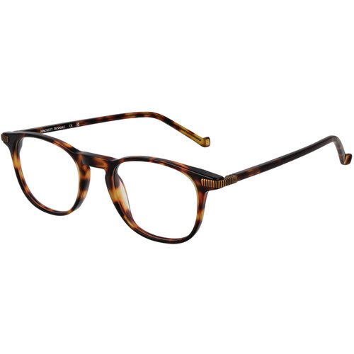 Hackett Bespoke Naočare HEB 335 134 Cene