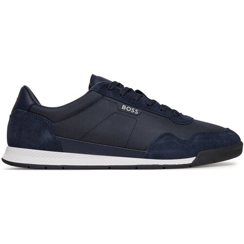 Boss Titanium SL sdtxny Tamno plava Cijene