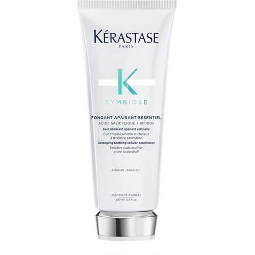 Kérastase Symbiose Detangling Soothing Cellular Conditioner umirujući i hidratantni regenerator protiv prhuti 200 ml za žene Cijene
