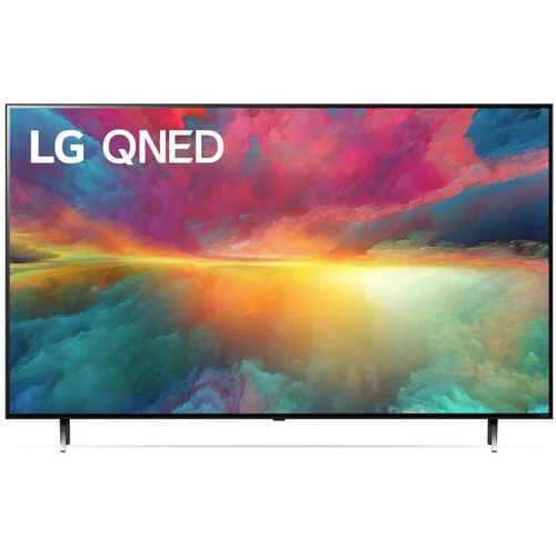 Lg UHD TV 65QNED773RB