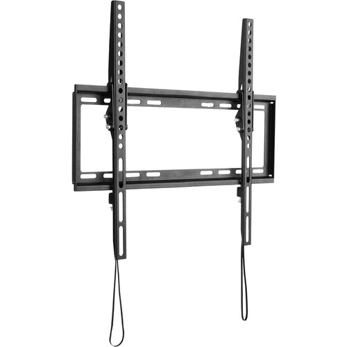 Logilink TV wall mount, 32 55, tilt, 35 kg max., BP0010 Cene