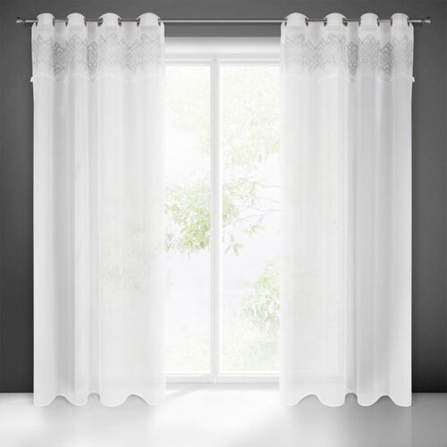 Eurofirany Unisex&amp;#039;s Curtain 353642 Slike