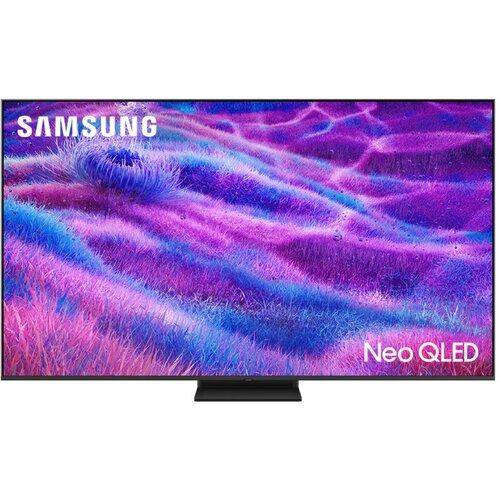 Samsung TV NeoQled smart QE55QN80FAUXXH Cene