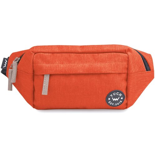 Vuch Fanny pack Remus Orange Slike