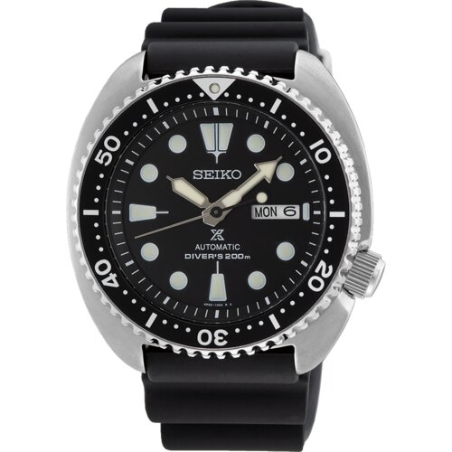 Seiko PROSPEX SRPE93K1 Cene