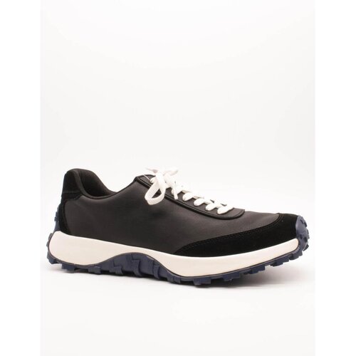 Camper Nizke superge K100928-024 Črna Slike