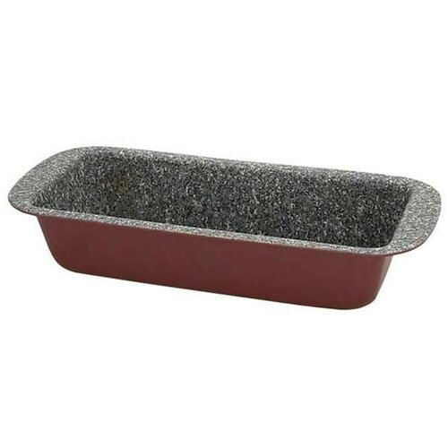 Tognana pekač za kruh Sweet Cherry 23x13 W444130GGBO Cene