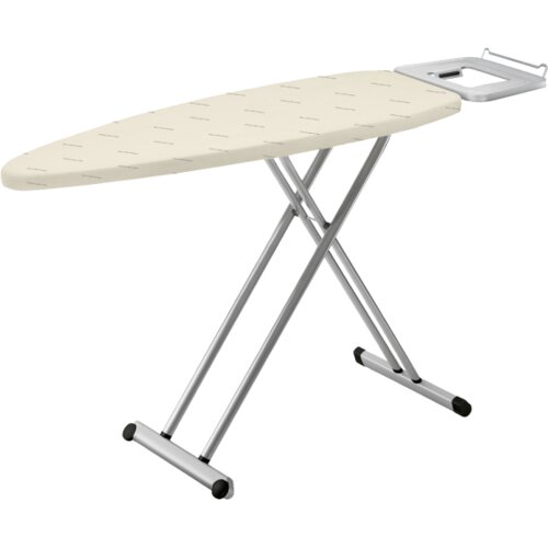 Tefal Daska za peglanje, 130 x 47 cm &ndash; IB5100E0 Cijene