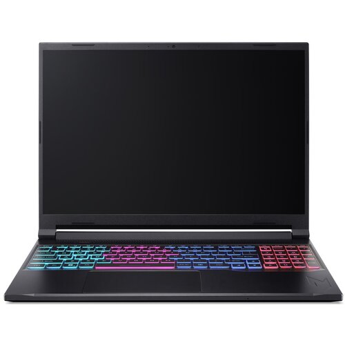 Acer ANV16S-71-92D6, 16/WQXGA/Core 9 270H/32GB/S1TB/RTX5070/DOS/BLK/2Y, (01-0001413787) Cijene