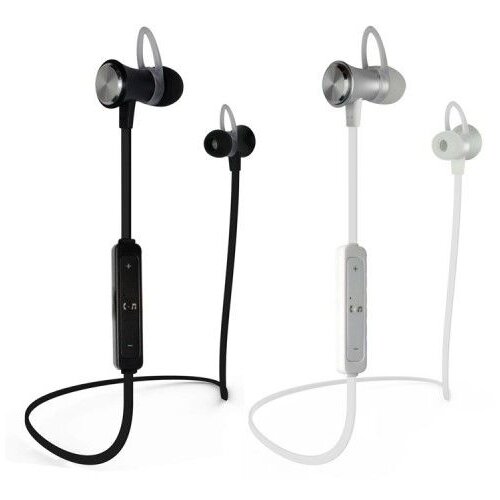 Pama BLUETOOTH SLU&amp;Scaron;ALKA PNG295 Slike