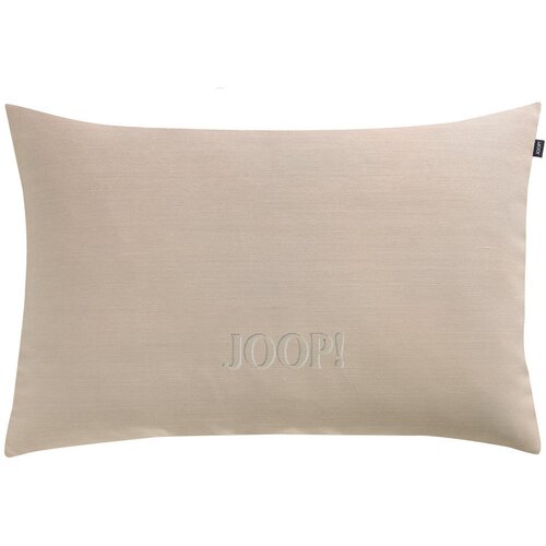 Joop! PREVLEKA BLAZINE 40/60 cm Cene