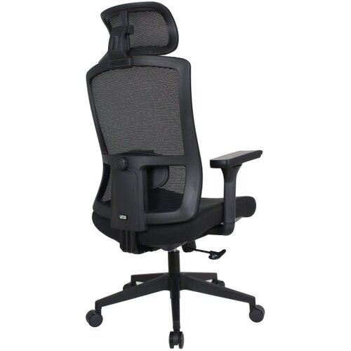 UGD Ergonomska kancelarijska stolica Zenith Slike