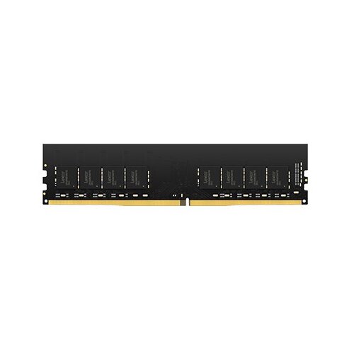 Lexar LD4U08G32C22ST-BGS memory module 288-pin DIMM Slike