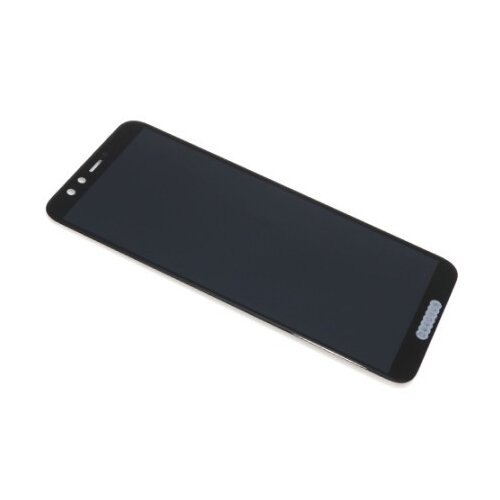 Honor Lcd za huawei 9 lite + touchscreen black ( LCD1849 ) Cene