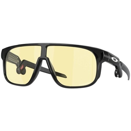 Oakley Inverter Naočare za sunce OJ 9012 01 Cene