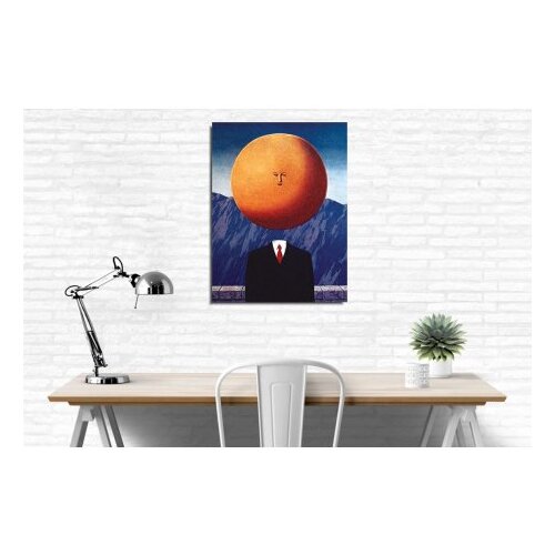 WALLXPERT Dekorativna slika DC283 Cene