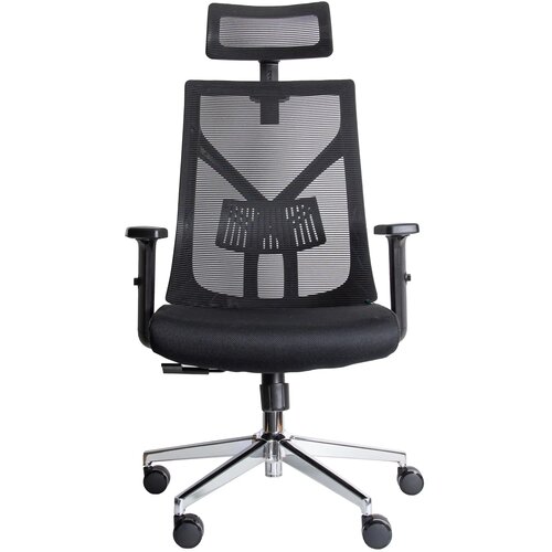  Ergonomska kancelarijska stolica UGD Aura D32 Cene