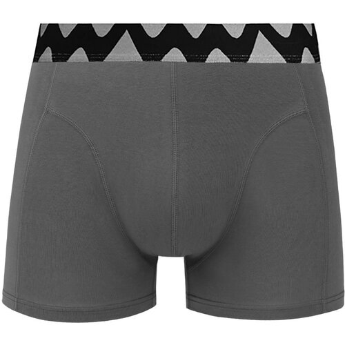 Vuch Othis Boxer Shorts Slike