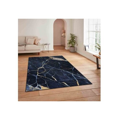 Conceptum Hypnose Tepih (160x230) HM CRP25 10 Cene