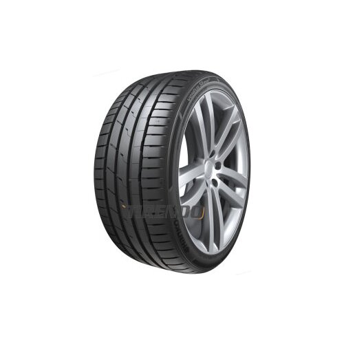 Hankook Ventus S1 Evo 3 K127A ( 315/25 ZR23 102Y XL 4PR SUV, SBL ) letna pnevmatika Cene