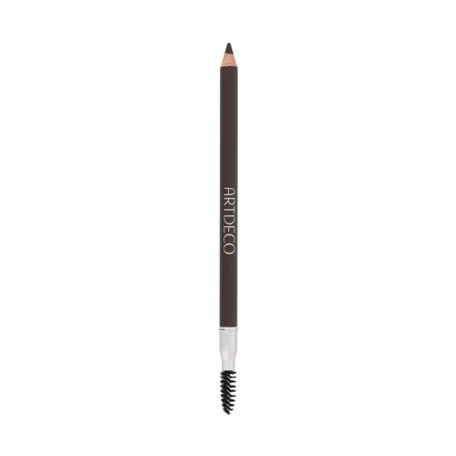 Artdeco Eye Brow Designer svinčnik za obrvi 1 g odtenek 2 Dark Cene