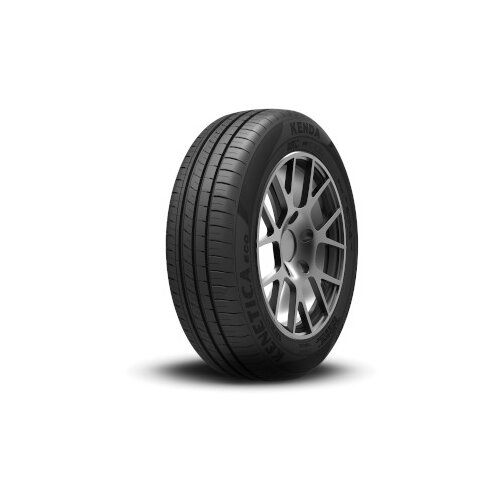 Kenda KR203 ( 185/70 R13 86H ) Slike