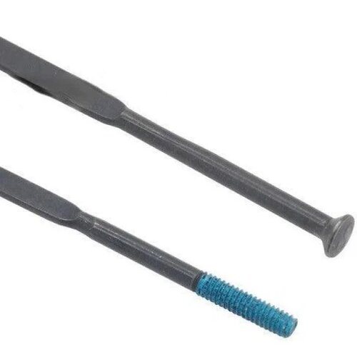 Shimano ŽICA ZADNJA DESNA ZA WHRS700C30TLR 297MM Y0D2S2000 Cene