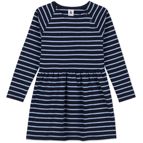 Petit Bateau CAJOLINE sarena Cijene