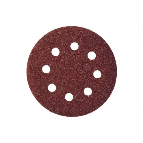  Disk samoljepljivi PS 22 180 MM GR.100 Cijene
