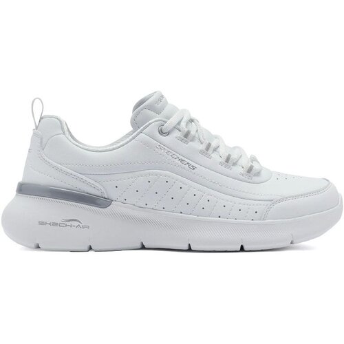 Skechers ženske tenisice Skech-Air Dynamight 2.0 (bijela) Cene