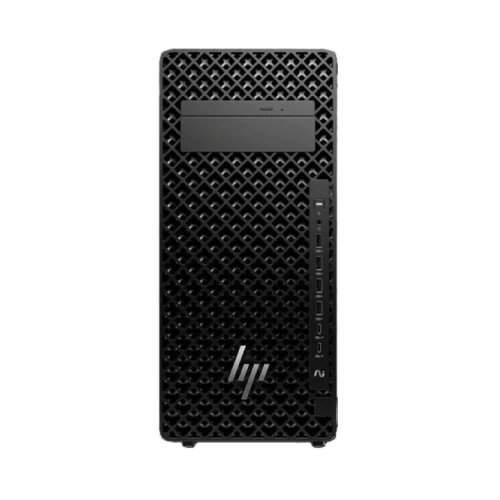 HP Z2 TWR G1i 700W RCTO, Intel Core Ultra 7 265 vPro, 32GB DDR5-5600 RAM, 1TB PCIe-4x4 2280 Value M.2 SSD, NVIDIA RTX A1000 8 GB, Wired Slike