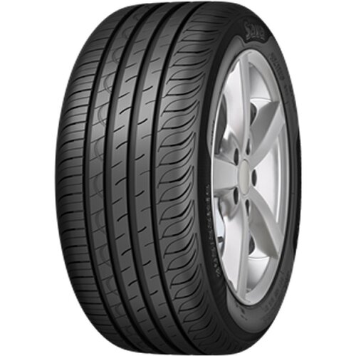 Sava 215/45R16 INTENSA HP2 90V XL Cene