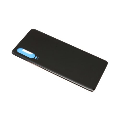  poklopac baterije za huawei p30 black (no logo) ( SD13780 ) Cene