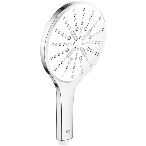 Grohe 26597000 Rainshower SmartActive 150 tuš ročka 3 funkcije Cene