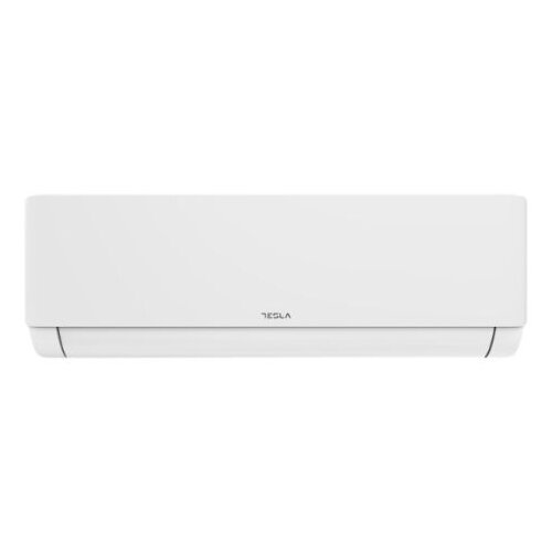 Tesla Klima TT51ZA31-1832IAWInverter,R32,WiFi DA 18000Btu snag.5kW Cijene