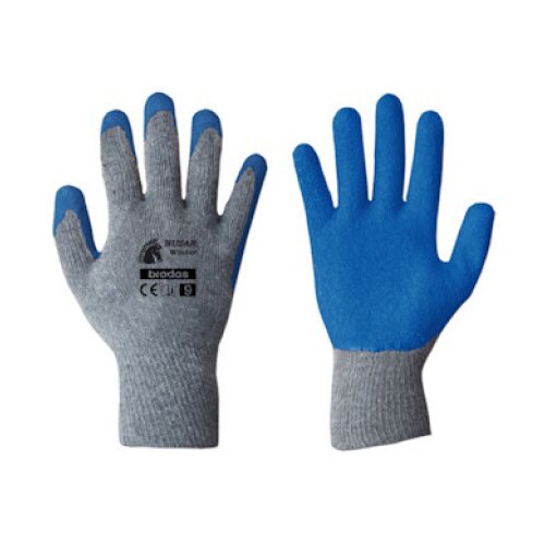 Bradas rukavice huzar winter ( 3480 ) Cene