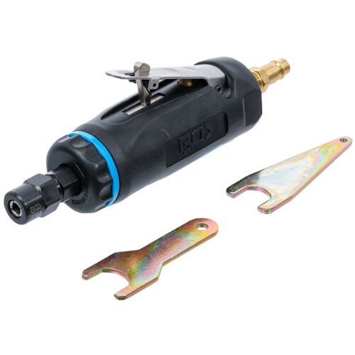BGS Zračna brusilica ravna 22000o/m 170mm 127l/min pro+ 3264 Cijene