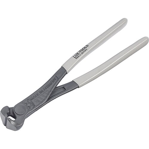 Lux Armiračka klije&scaron;ta 230mm Cijene