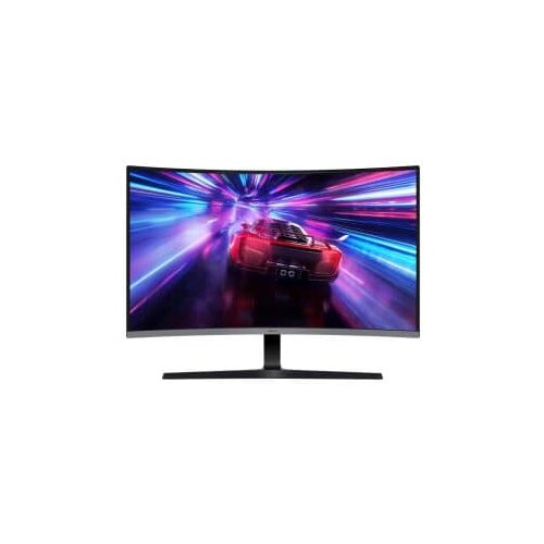  Monitor Samsung 32&Prime; FHD zakrivljeni 1500R VA 100Hz S39GD Cijene