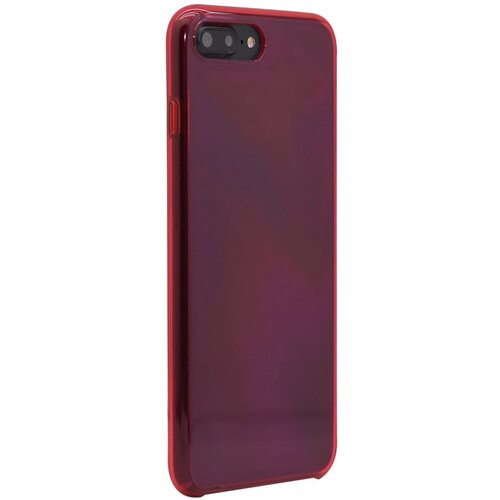  Maska za iPhone 7 Plus/ 8 Plus pink X-Clear Apple Cene